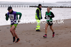 The 2021 Blyth Sands Race, December 5th. Photo: David T. Hewitson/Sports for All Pics